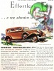 Dodge 1932 885.jpg